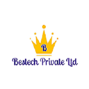 Bestech